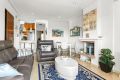 Sale - Apartment - Orihuela Costa - Costa Blanca