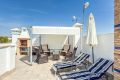 Sale - Apartment - Orihuela Costa - Costa Blanca