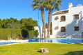 Sale - Apartment - Orihuela Costa - Costa Blanca