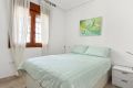 Sale - Apartment - Orihuela Costa - Costa Blanca