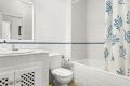 Sale - Apartment - Orihuela Costa - Costa Blanca