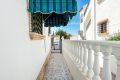 Sale - Apartment - Orihuela Costa - Costa Blanca