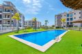 Sale - Apartment - Orihuela Costa - Costa Blanca