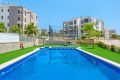 Sale - Apartment - Orihuela Costa - Costa Blanca