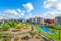Sale - Apartment - Orihuela Costa - Costa Blanca