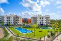 Sale - Apartment - Orihuela Costa - Costa Blanca