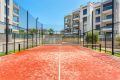 Sale - Apartment - Orihuela Costa - Costa Blanca