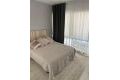 Sale - Apartment - Orihuela Costa - Costa Blanca
