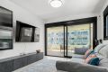 Sale - Apartment - Orihuela Costa - Costa Blanca