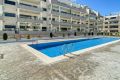Sale - Apartment - Orihuela Costa - Costa Blanca
