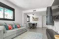Sale - Apartment - Orihuela Costa - Costa Blanca
