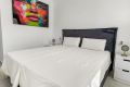 Sale - Apartment - Orihuela Costa - Costa Blanca