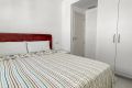 Sale - Apartment - Orihuela Costa - Costa Blanca