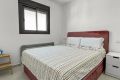Sale - Apartment - Orihuela Costa - Costa Blanca