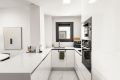 Sale - Apartment - Orihuela Costa - Costa Blanca