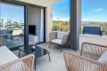 Sale - Apartment - Orihuela Costa - Costa Blanca