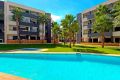 Sale - Apartment - Orihuela Costa - Costa Blanca