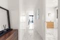 Sale - Apartment - Orihuela Costa - Costa Blanca
