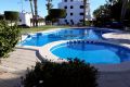 Sale - Apartment - Orihuela Costa - Costa Blanca
