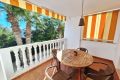 Sale - Apartment - Orihuela Costa - Costa Blanca