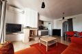 Sale - Apartment - Orihuela Costa - Costa Blanca