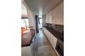 Sale - Apartment - Orihuela Costa - Costa Blanca