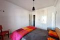 Sale - Apartment - Orihuela Costa - Costa Blanca