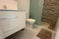 Sale - Apartment - Orihuela Costa - Costa Blanca