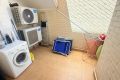 Sale - Apartment - Orihuela Costa - Costa Blanca