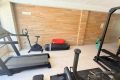 Sale - Apartment - Orihuela Costa - Costa Blanca