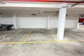Sale - Apartment - Orihuela Costa - Costa Blanca