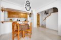 Sale - Apartment - Orihuela Costa - Costa Blanca