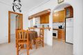 Sale - Apartment - Orihuela Costa - Costa Blanca