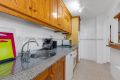 Sale - Apartment - Orihuela Costa - Costa Blanca
