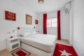 Sale - Apartment - Orihuela Costa - Costa Blanca
