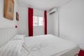 Sale - Apartment - Orihuela Costa - Costa Blanca