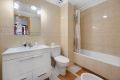Sale - Apartment - Orihuela Costa - Costa Blanca