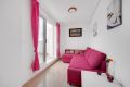 Sale - Apartment - Orihuela Costa - Costa Blanca