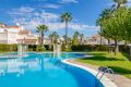 Sale - Apartment - Orihuela Costa - Costa Blanca