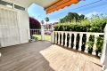 Sale - Apartment - Orihuela Costa - Costa Blanca