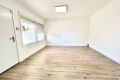 Sale - Apartment - Orihuela Costa - Costa Blanca