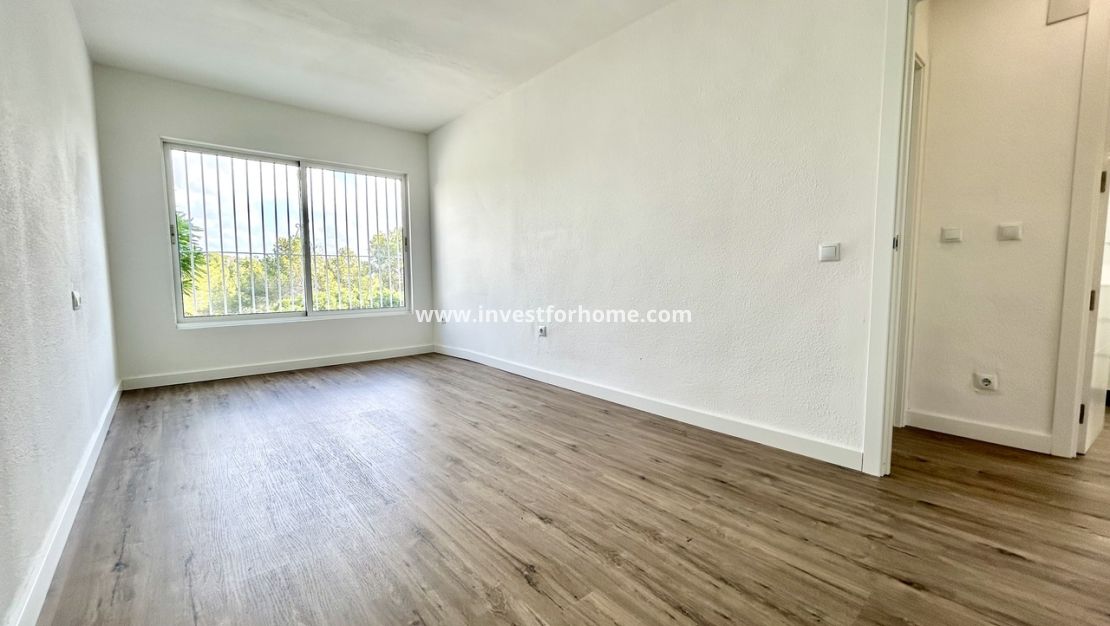Sale - Apartment - Orihuela Costa - Costa Blanca