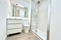 Sale - Apartment - Orihuela Costa - Costa Blanca