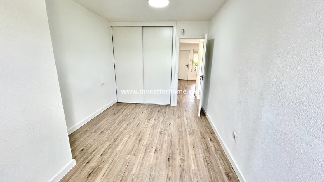 Sale - Apartment - Orihuela Costa - Costa Blanca