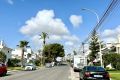 Sale - Apartment - Orihuela Costa - Costa Blanca
