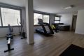 Sale - Apartment - Orihuela Costa - Costa Blanca