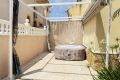 Sale - Apartment - Orihuela Costa - Costa Blanca