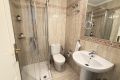 Sale - Apartment - Orihuela Costa - Costa Blanca