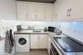 Sale - Apartment - Orihuela Costa - Costa Blanca