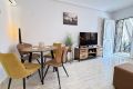 Sale - Apartment - Orihuela Costa - Costa Blanca